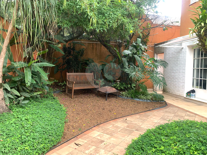 Foto REO53176