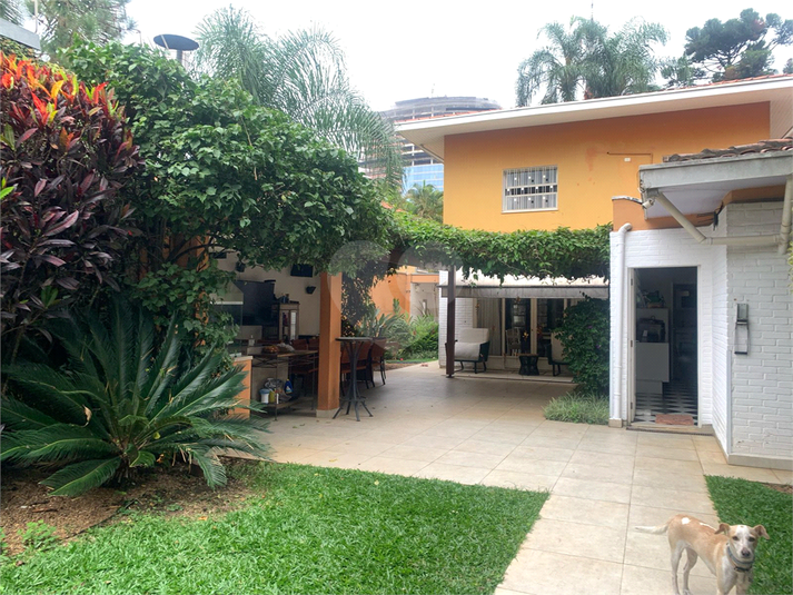Foto REO53176