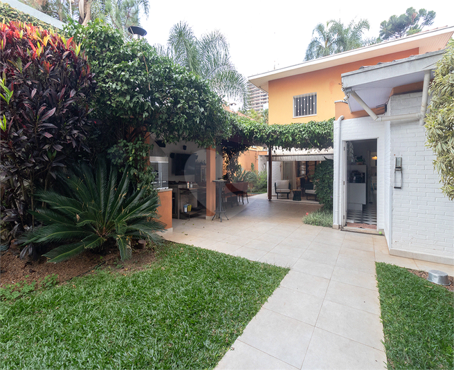 Foto REO53176