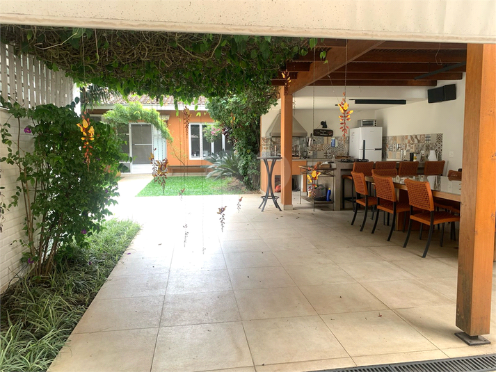 Foto REO53176