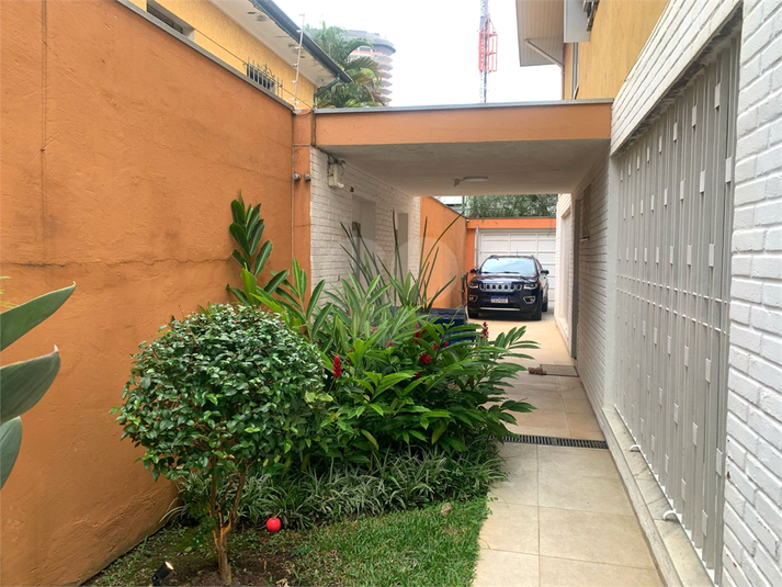 Foto REO53176