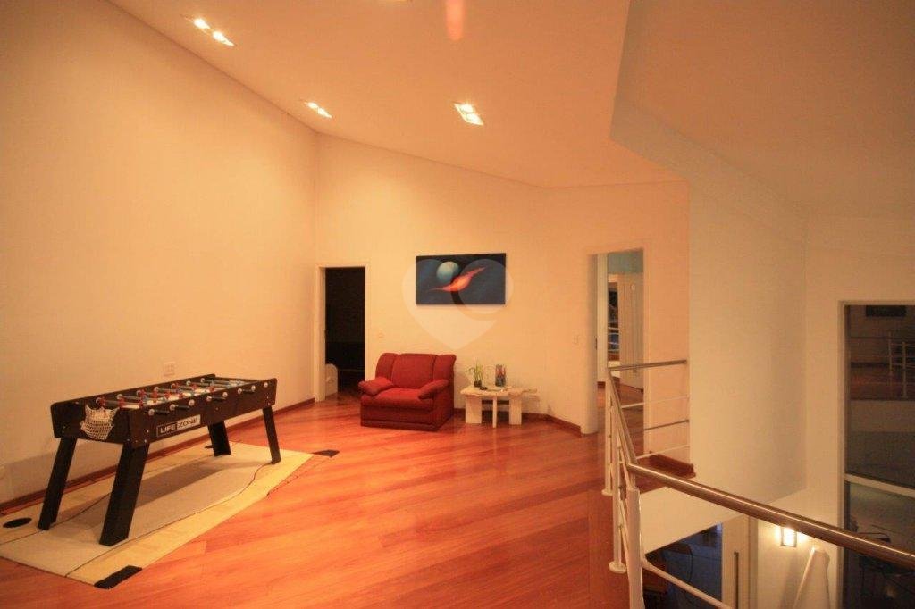 Venda Sobrado São Paulo Vila Ida REO53179 33