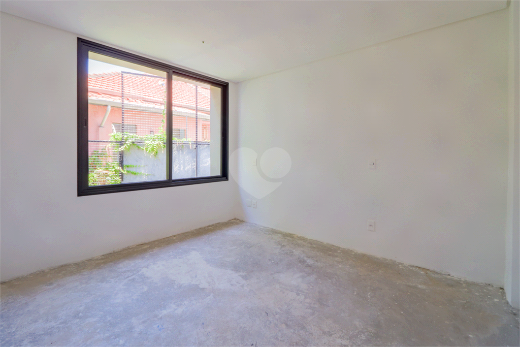 Venda Sobrado São Paulo Jardim Paulista REO53190 25