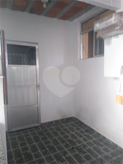 Venda Apartamento Rio De Janeiro Estácio REO532275 10