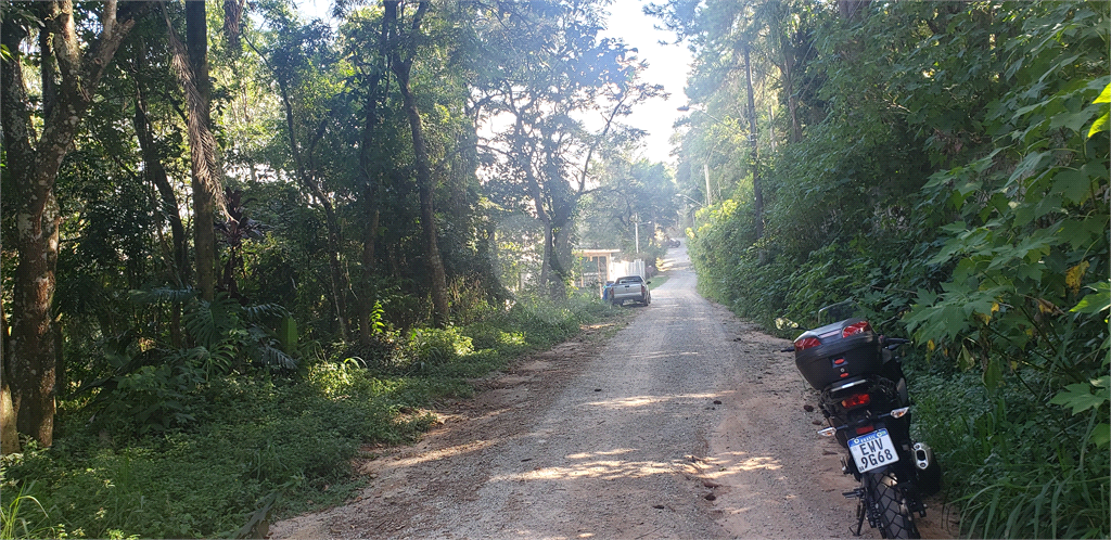 Venda Terreno Mairiporã Alpes Da Cantareira REO532279 3