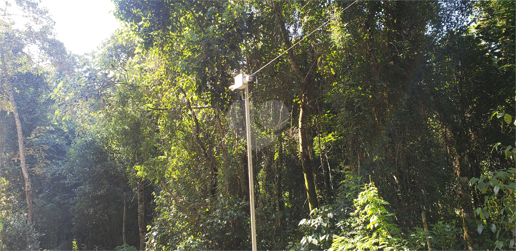 Venda Terreno Mairiporã Alpes Da Cantareira REO532279 10