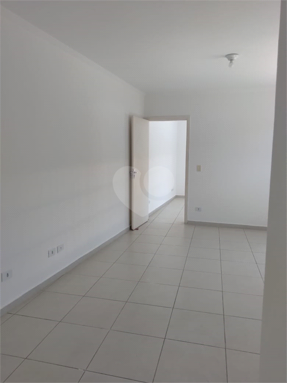 Aluguel Salas São Paulo Vila Nova Cachoeirinha REO532343 23