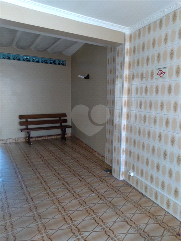 Aluguel Salas São Paulo Vila Nova Cachoeirinha REO532343 19