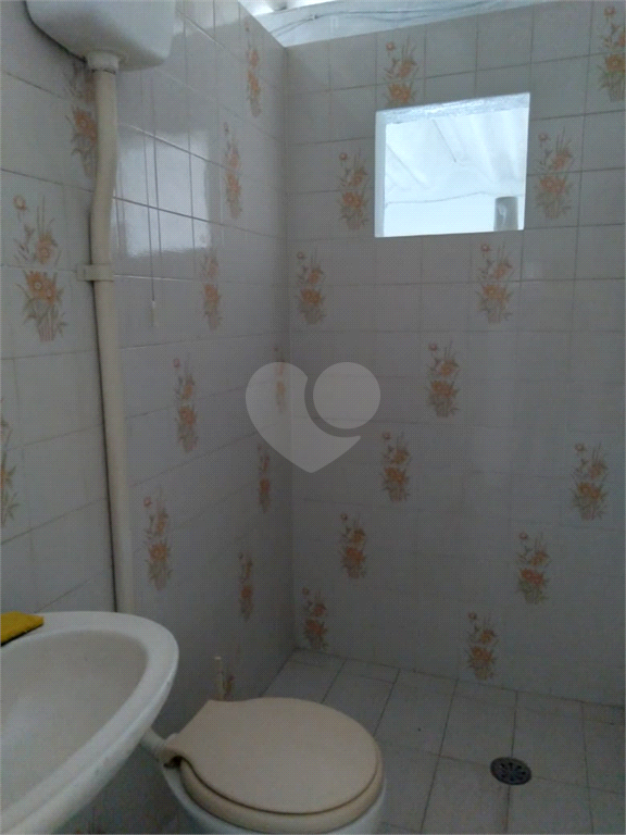 Aluguel Salas São Paulo Vila Nova Cachoeirinha REO532343 13