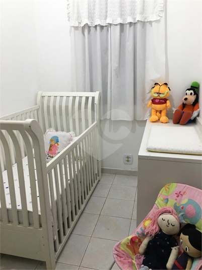 Foto REO532352