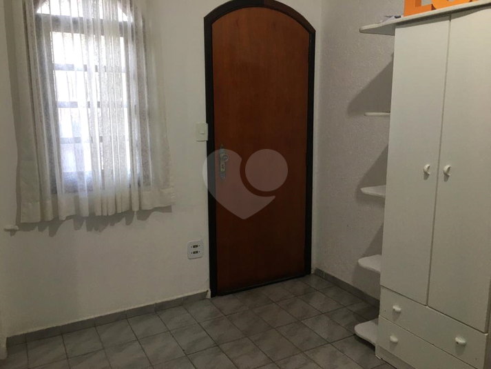 Foto REO532352