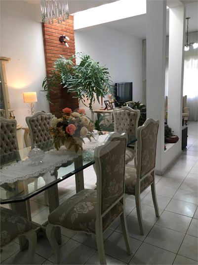 Foto REO532352