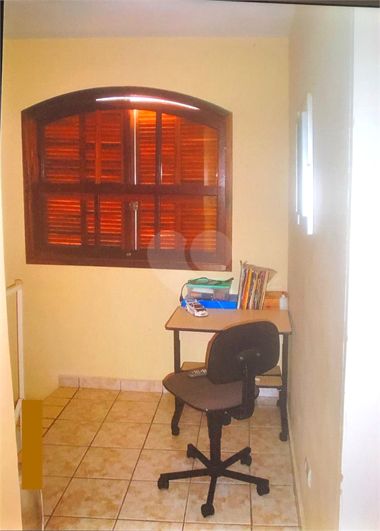 Venda Sobrado São Paulo Barra Funda REO532380 17