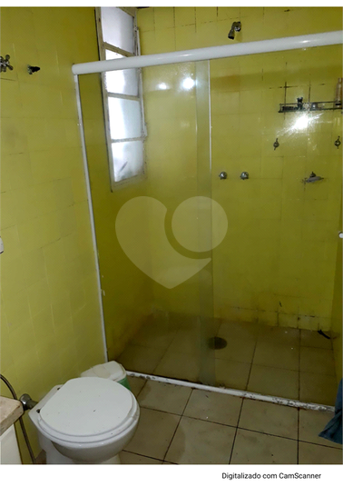 Venda Apartamento São Paulo Cerqueira César REO532486 15