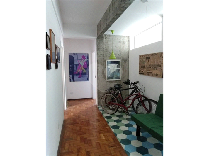 Foto REO532519