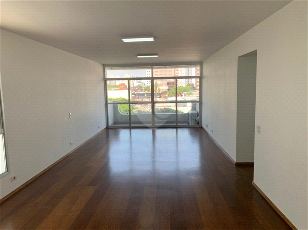 Venda Apartamento São Paulo Indianópolis REO5326 41