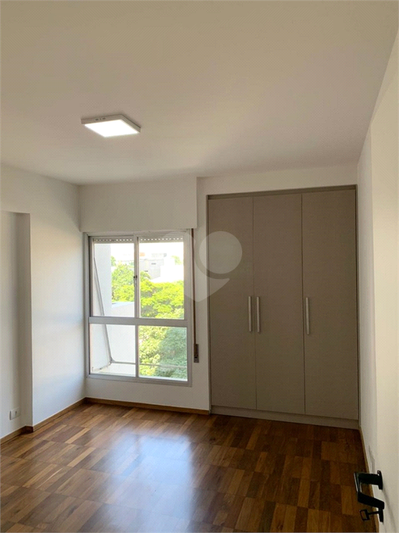 Venda Apartamento São Paulo Indianópolis REO5326 28