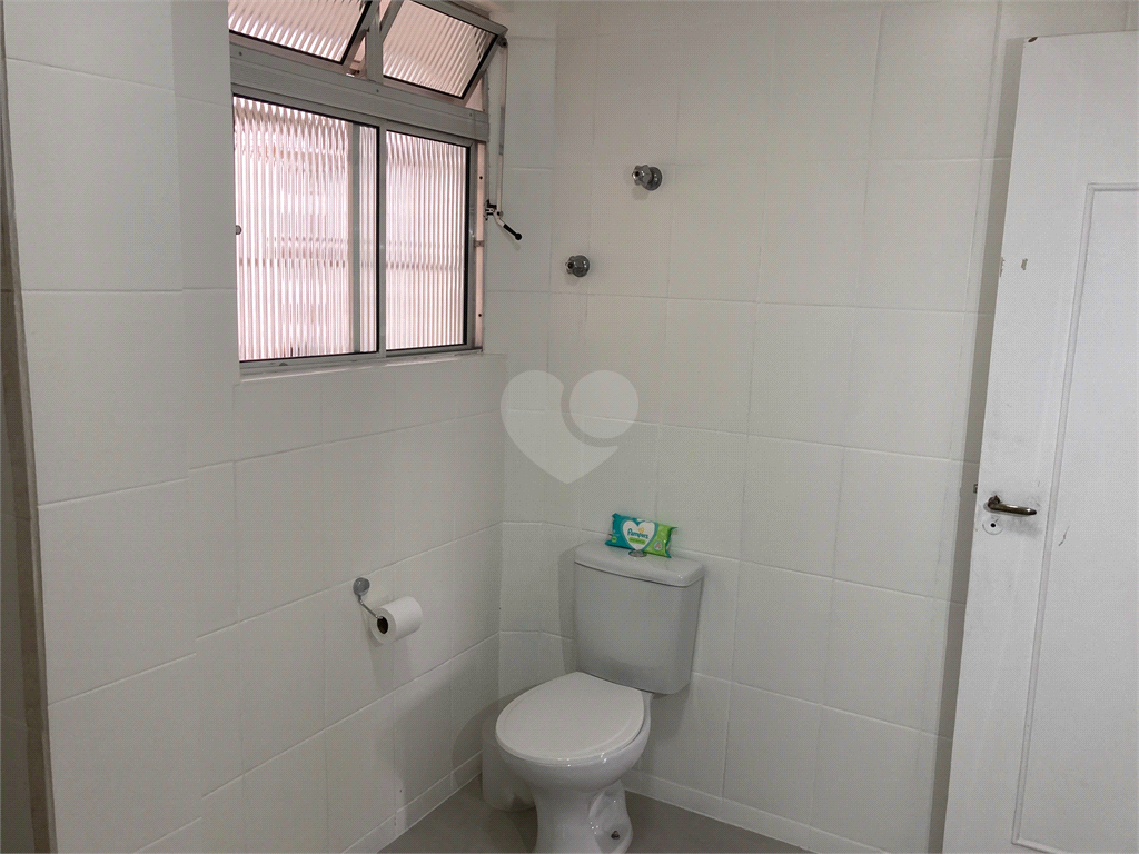 Venda Apartamento São Paulo Consolação REO53260 21