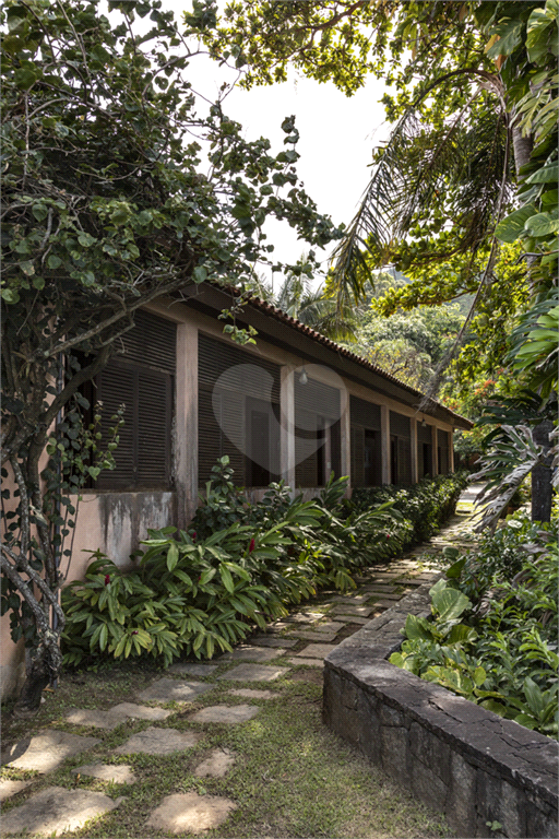 Venda Casa São Sebastião Cigarras REO532655 35