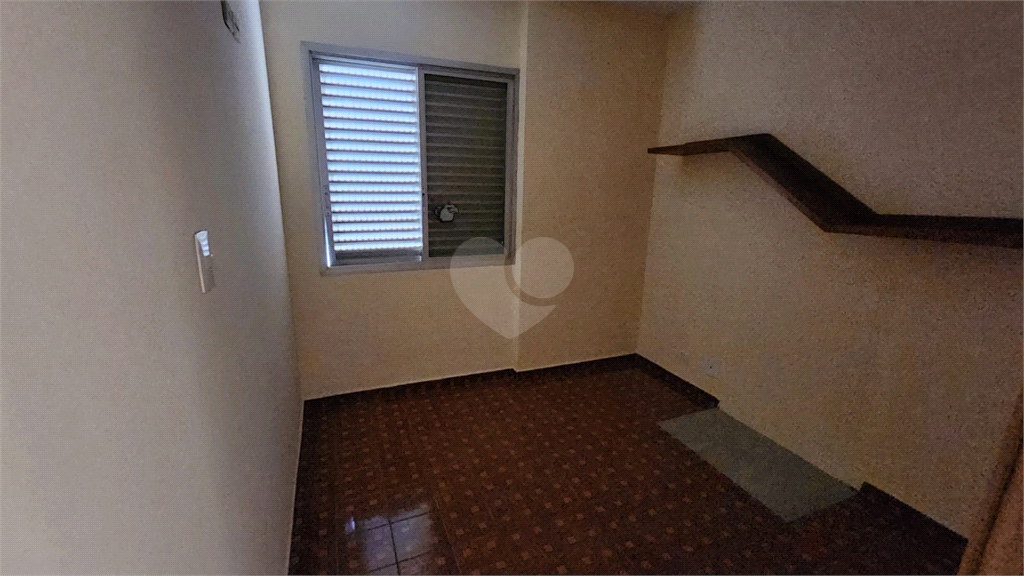 Venda Apartamento São Paulo Vila Gustavo REO532660 31