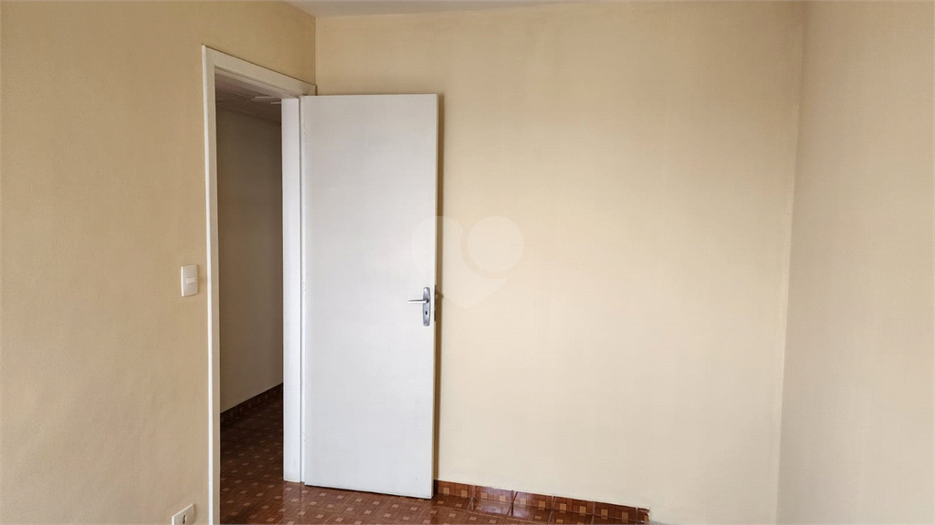 Venda Apartamento São Paulo Vila Gustavo REO532660 32