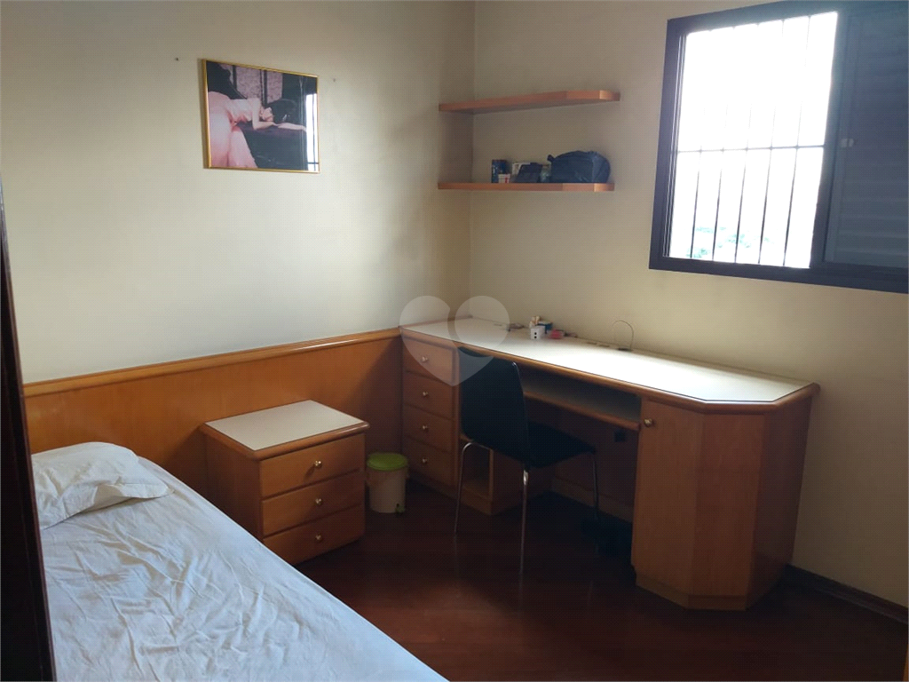 Venda Apartamento São Paulo Belenzinho REO532682 10