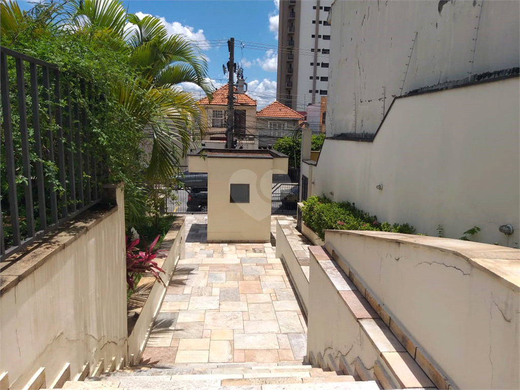 Venda Apartamento São Paulo Belenzinho REO532682 15