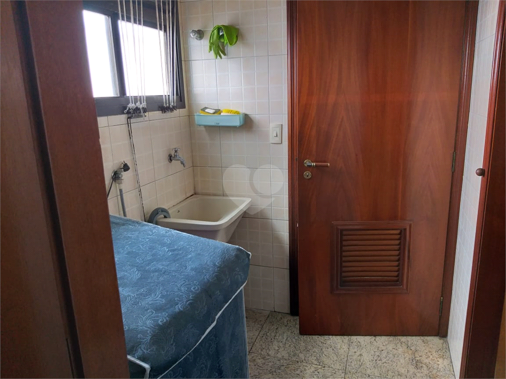 Venda Apartamento São Paulo Belenzinho REO532682 9