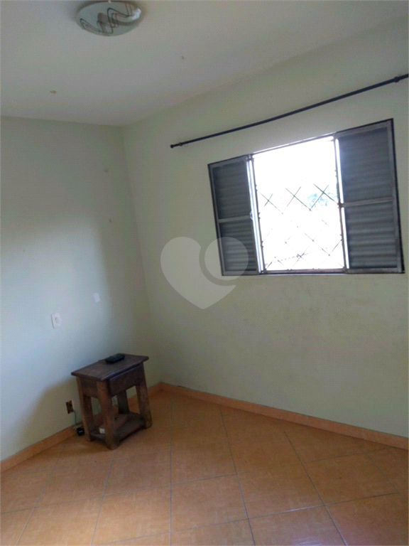 Venda Sobrado São Paulo Vila Progresso (zona Leste) REO532732 9