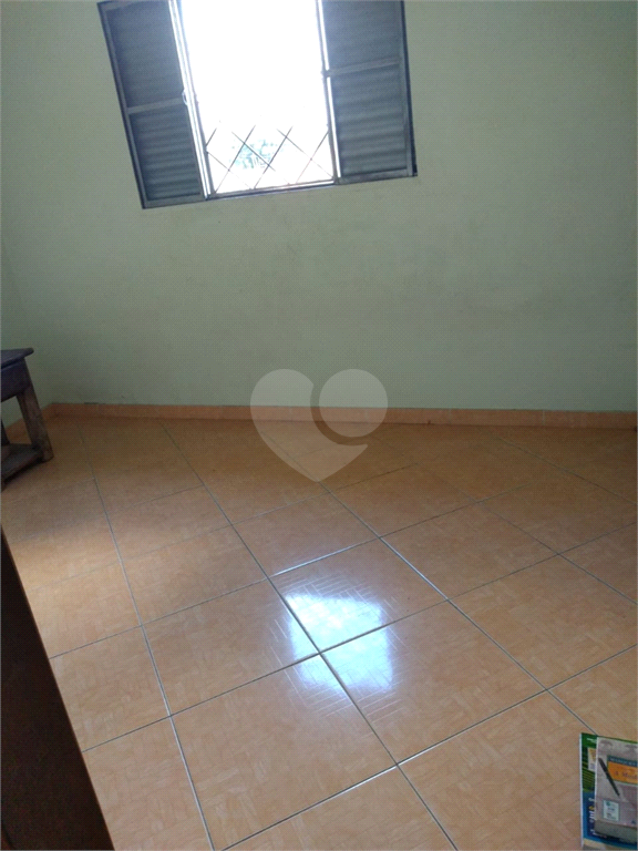 Venda Sobrado São Paulo Vila Progresso (zona Leste) REO532732 6