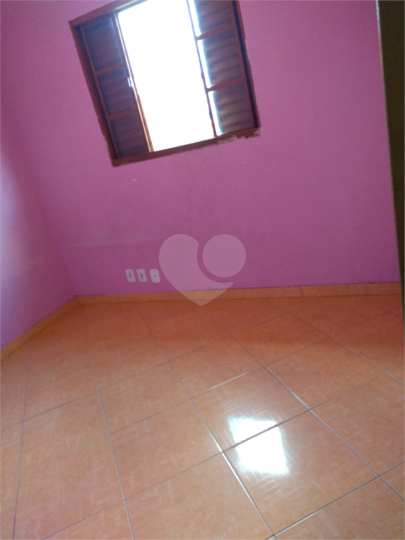 Venda Sobrado São Paulo Vila Progresso (zona Leste) REO532732 11