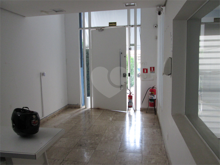 Foto REO532787