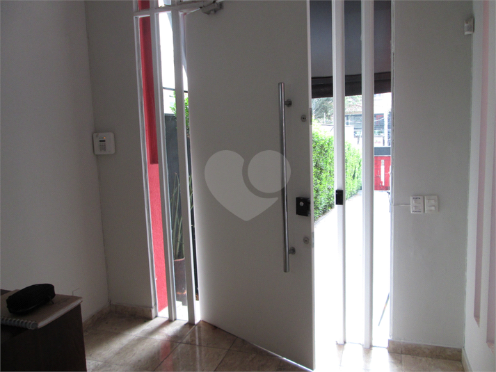 Foto REO532787