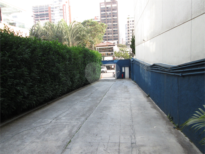 Foto REO532787
