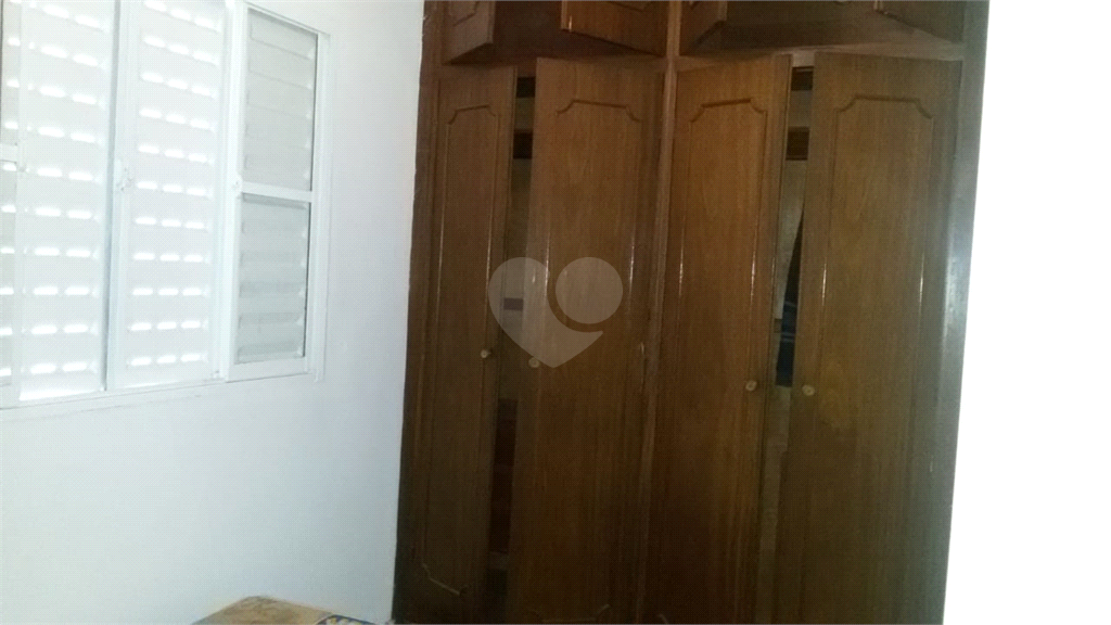 Venda Sobrado São Paulo Jardim Líbano REO532789 13