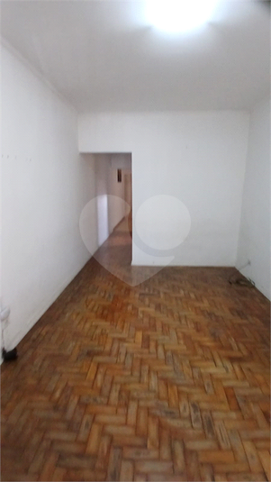 Foto REO532789
