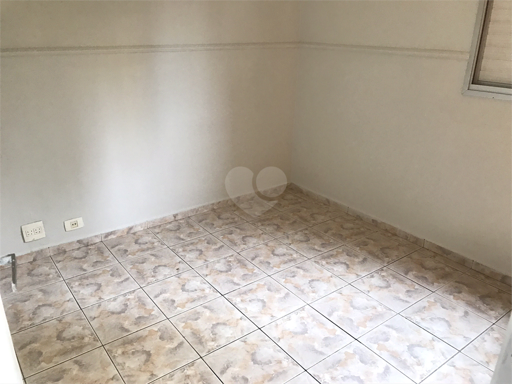 Venda Apartamento São Paulo Santana REO532852 29