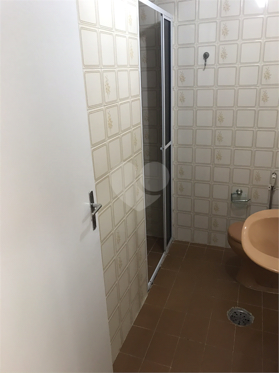 Venda Apartamento São Paulo Santana REO532852 13