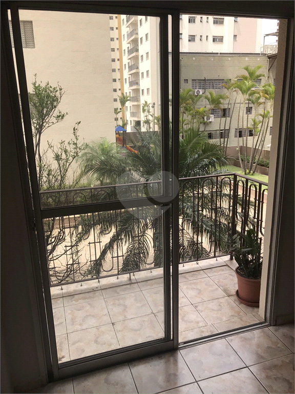 Venda Apartamento São Paulo Santana REO532852 6