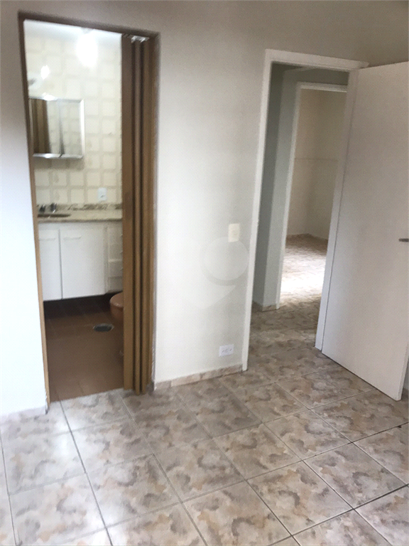 Venda Apartamento São Paulo Santana REO532852 23