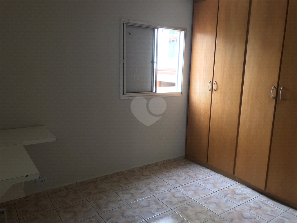 Venda Apartamento São Paulo Santana REO532852 27