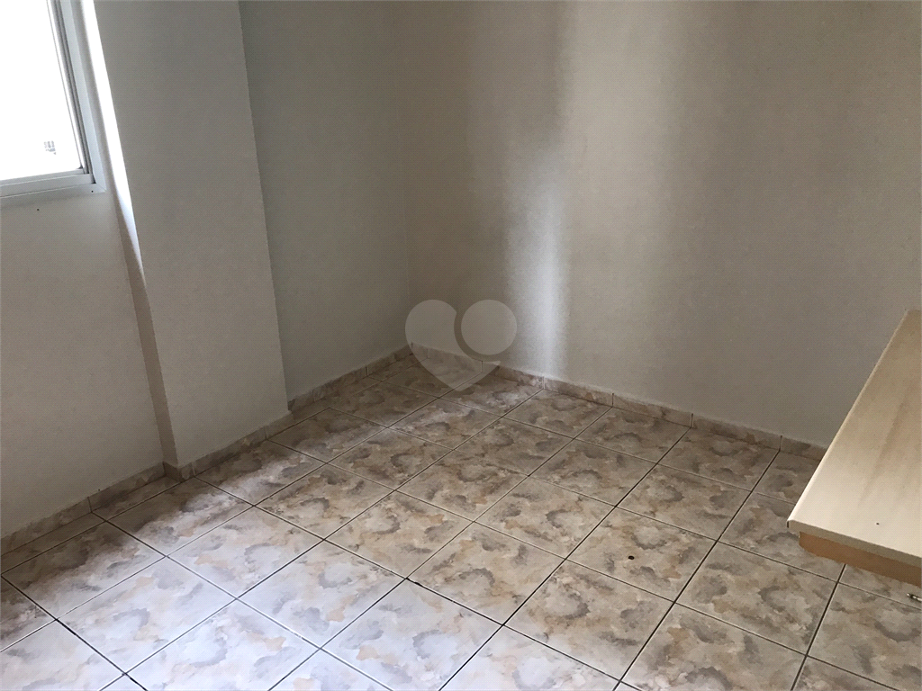 Venda Apartamento São Paulo Santana REO532852 28