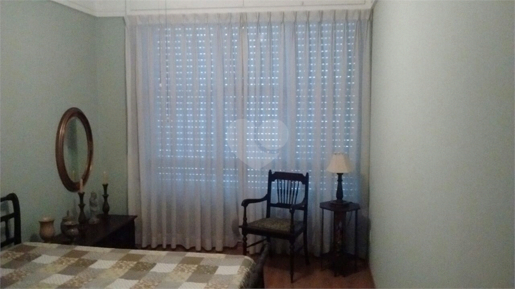 Venda Apartamento São Vicente Itararé REO532873 24