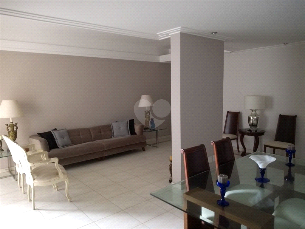 Venda Apartamento São Vicente Itararé REO532873 1