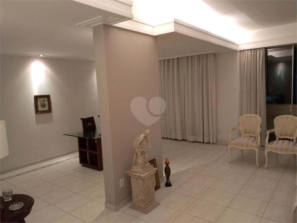 Venda Apartamento São Vicente Itararé REO532873 3