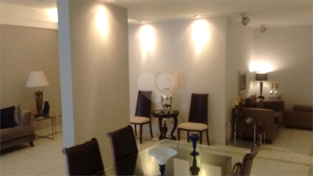 Venda Apartamento São Vicente Itararé REO532873 22