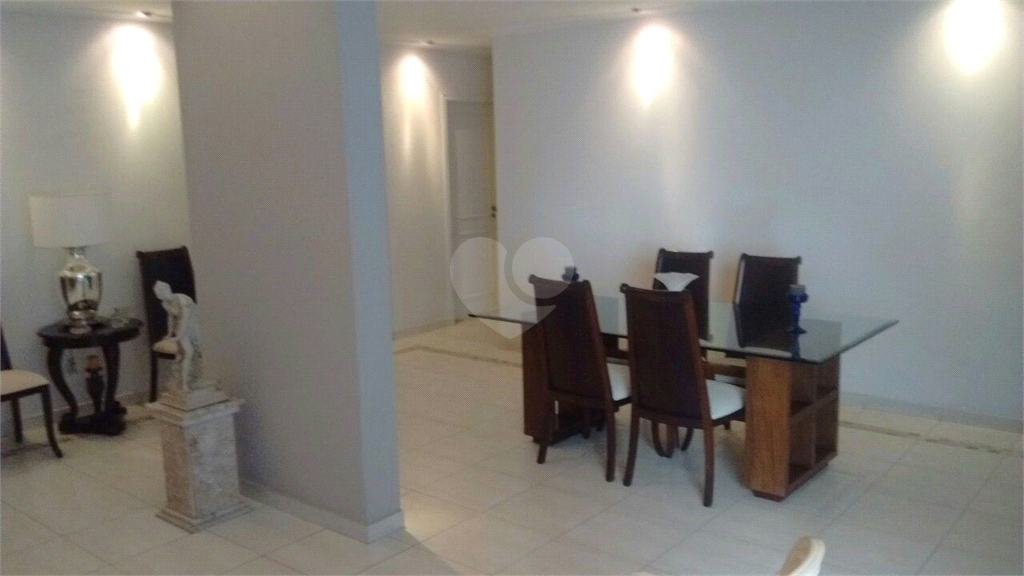 Venda Apartamento São Vicente Itararé REO532873 21