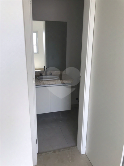 Venda Apartamento São Paulo Santana REO532876 13