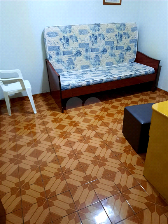 Venda Casa Campinas Vila Lemos REO533096 4