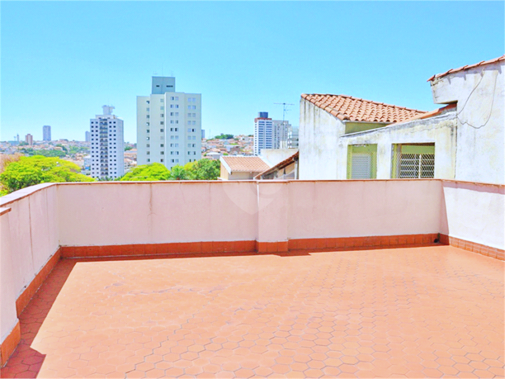 Venda Sobrado São Paulo Jardim São Paulo(zona Norte) REO533102 26